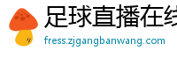 足球直播在线直播观看免费直播吧新